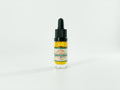 1 x Sommerhanf 5 % Bio CBD Hanföl 10 ml